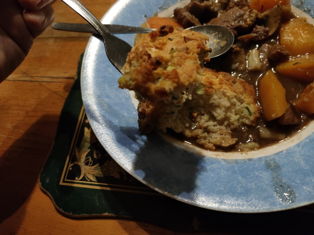 IMG20220320191916.jpg