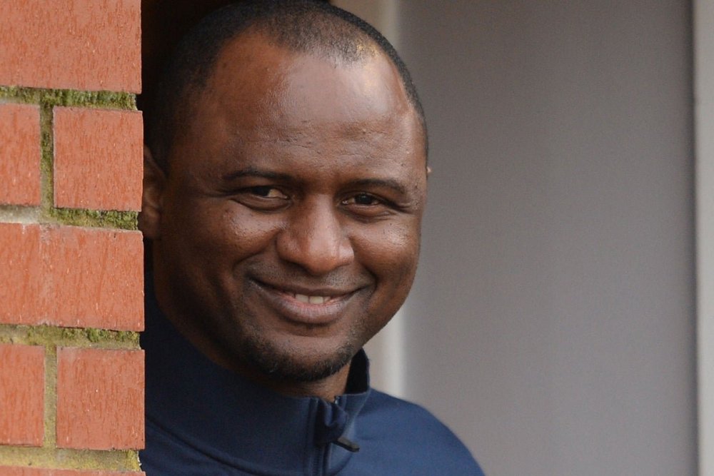 Vieira.thumb.jpg.00ddc266ee3b48f4550aa7955983acf9.jpg