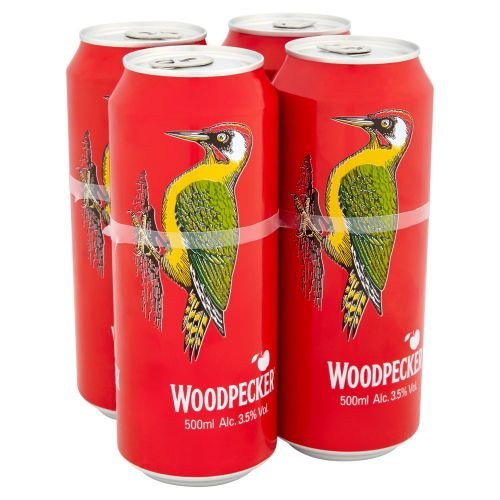 Woodpecker-Cider-4-x-500ml-Cans1.jpg.5e5d0d432759cecc16f1c7640a4a8cd1.jpg