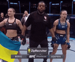 image.gif.b301968c50afda86fbc17d20dc56c735.gif