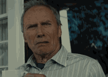 tenor-1.gif.2396b032ab05e1a880daf7ab65cf0a52.gif