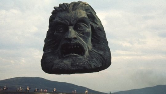 zardoz-featured-540x305.jpg.a7a5459589c458196efde5b0dd8c0873.jpg
