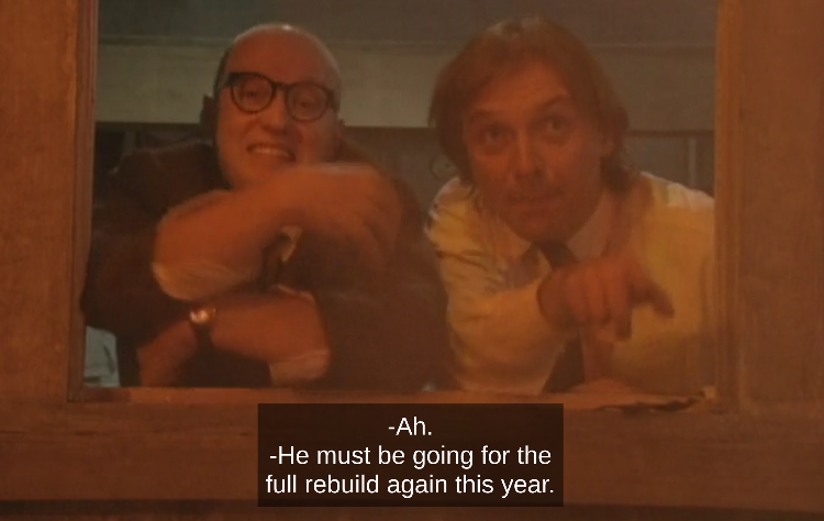 133484141_Screenshot2022-04-1220_51_45.png.c3aeda76d35bb3f0832fe7be86c6a5a6.png