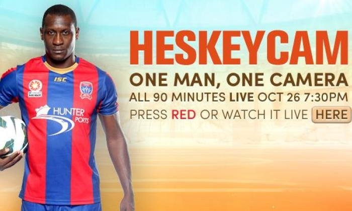 464436-emile-heskey.jpg.366790f33d842cc65ea8b9d88893ed73.jpg