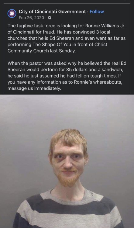 AHehJY2.thumb.jpg.8c521da25c467012295844fbc0d17c8f.jpg