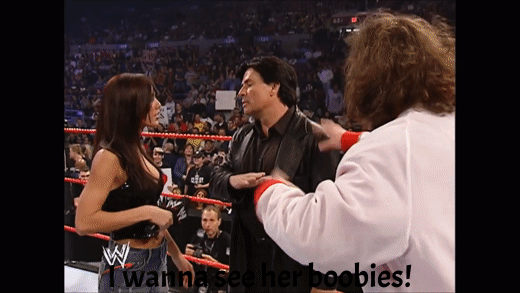 Carmella_Is_Eugenes_Girlfriend__October_4_2004.gif.da1456c07ca5196cb6ee14ebbfff7585.gif