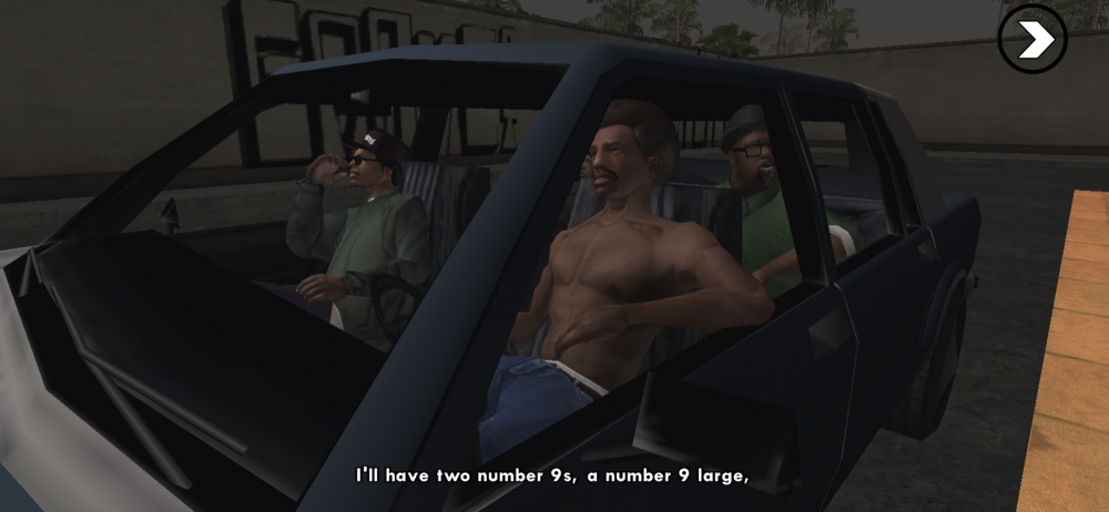 IMG_7373.thumb.PNG.32e7a0b7466d5ff1835e4d280b941264.PNG
