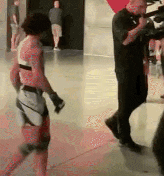 image.gif.965592bdb0519841a1a10388c5888a19.gif