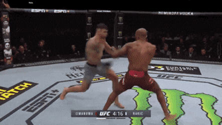 image.gif.cb39e1aec1bb9c65d54b3117802f960a.gif