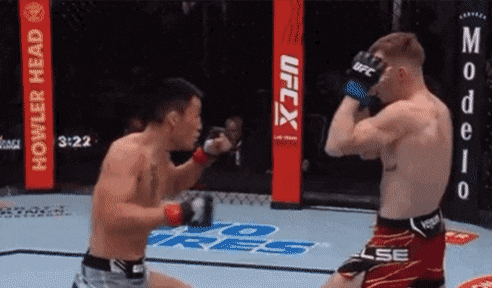 image.gif.cdb50db69a40f2810d0a5a172a9a4d59.gif