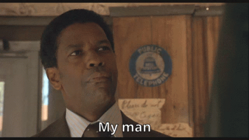 my-man-my-man-hd.gif.1264a1f6f114b062ca85a5d90811e507.gif