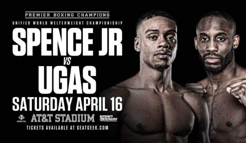 spence-ugas.jpeg.thumb.jpg.91f6295b102e87e4ba79c28c4f83ba2d.jpg