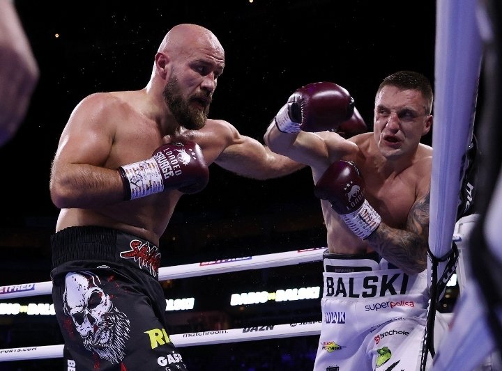 1647234586_babic-balski-fight(12).jpg.23d83d9379d1639b8e947b11f4882d82.jpg