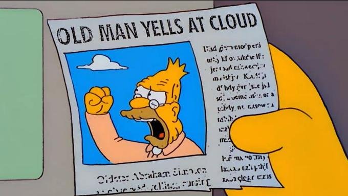 297.jpeg.jpg.995e4519d274805f7c97a683f0383e8d.jpg