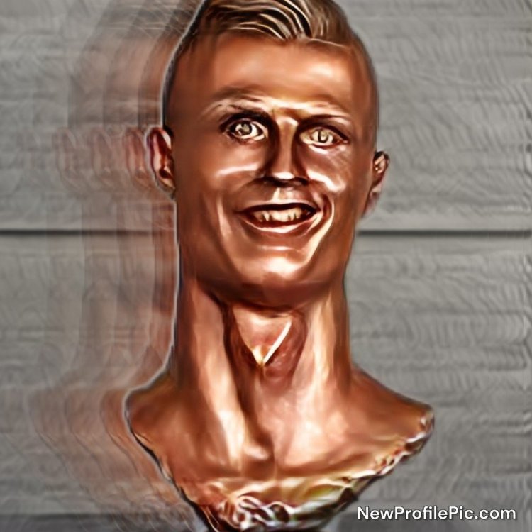 4FD5F2D7-D0AC-4AB4-BCCF-9A6CFAD80976.jpeg