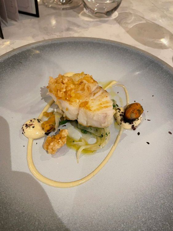 684795193_FishSupper.thumb.jpeg.1042f988cb3b582220f6bd411f188369.jpeg