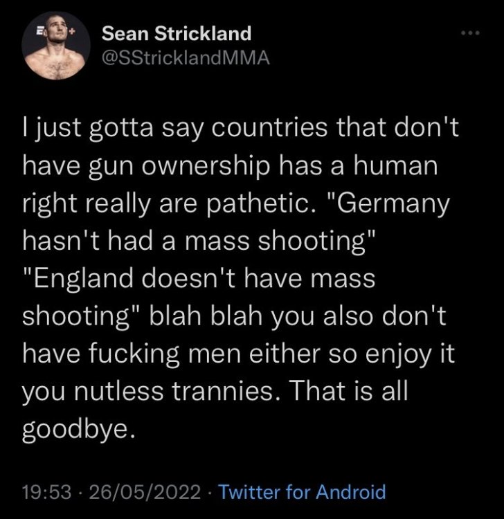 A6E0A89F-2850-445B-9C0F-00ABD6553D49.jpeg