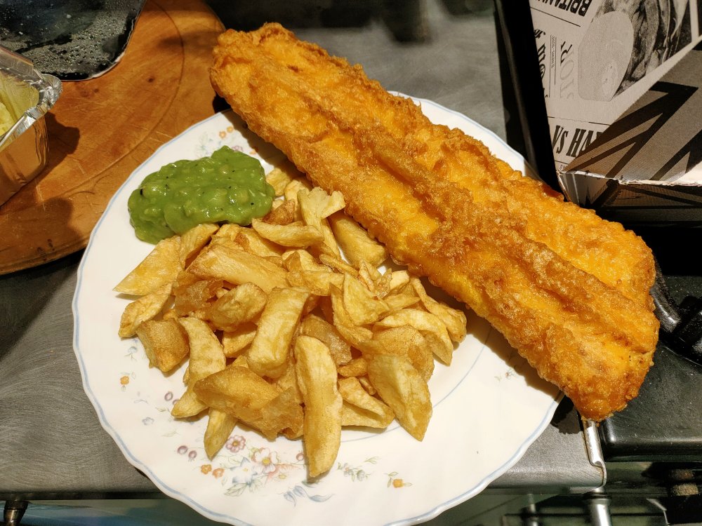 IMG20220525190508.jpg