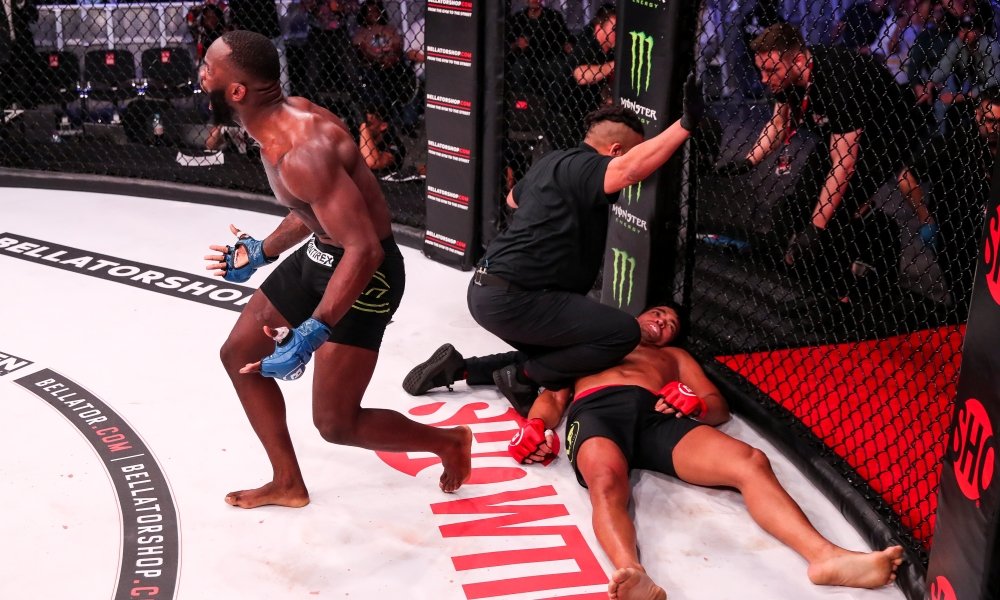 Lyoto-Machida-vs-Fabian-Edwards-Bellator-281-02.jpg.d4757834289a03ffef4f56fa453b21d9.jpg