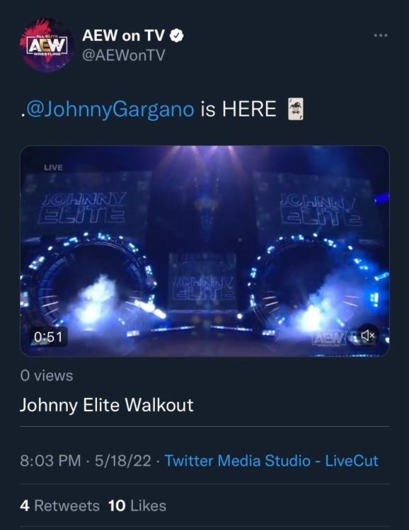 Screenshot_20220519-063332_Twitter.jpg