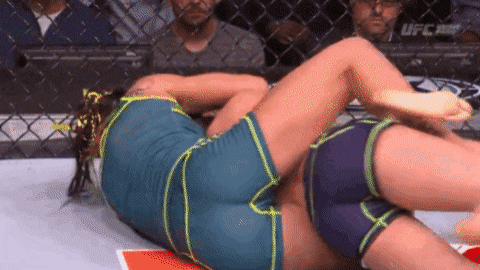image.gif.23ea5f974eb6dd47f0bbfb9f553b2620.gif