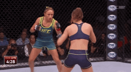 image.gif.bd56339ff35c78ccf149ff6e9c9db0a5.gif
