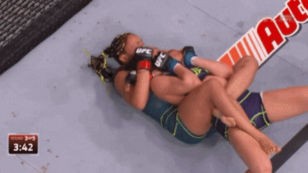 image.gif.dcba5b4b976e68e076da50d2a4581451.gif