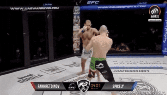 image.gif.e05962763ac31f0c49ec0d11790086d0.gif
