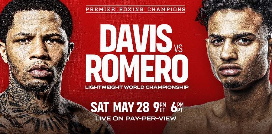 watch-davis-vs.-romero-on-FireStick-without-cable-in-canada.jpg.0796697f47bd65af6dc176239199a40a.jpg