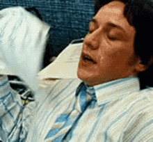 whew-hot.gif.38fc41d6c203c83a7acaf4b90e3f8b40.gif