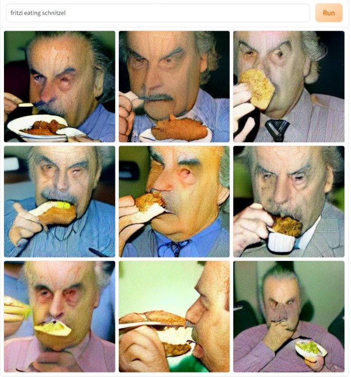 1438154614_Webcapture_10-6-2022_22305_huggingface_co.thumb.jpeg.e72b8ad6f56fbce4920ee1bf285e8ae3.jpeg