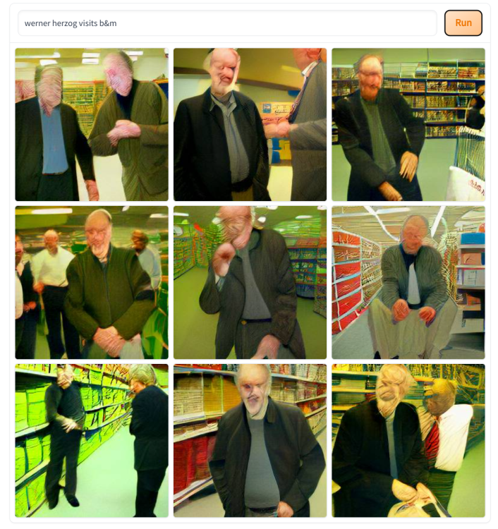 589264752_Screenshot2022-06-1121_39_26.thumb.png.ef7ff7d25ccfcdddfcb175a45757b837.png