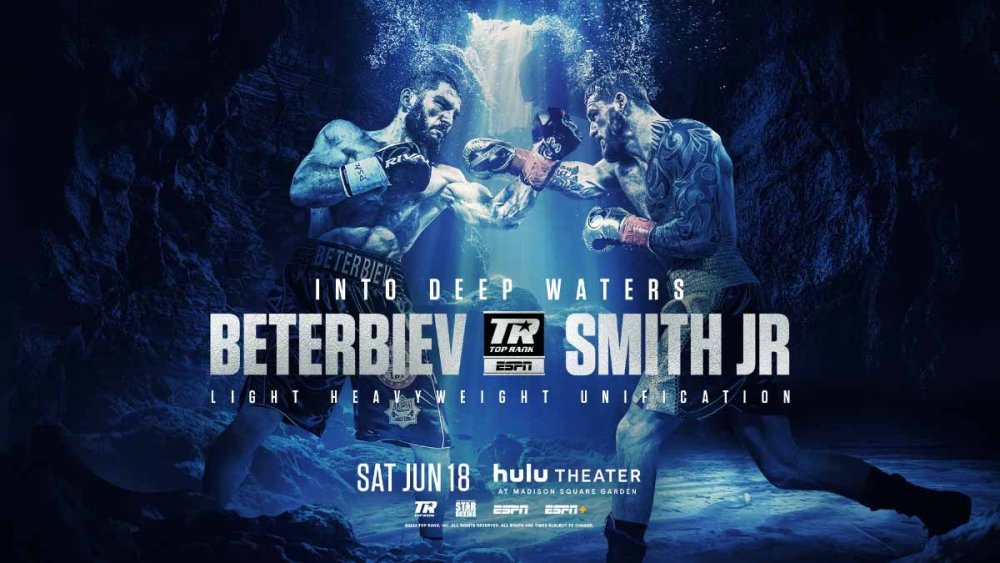 Artur-Beterbiev-vs-Joe-Smith-Jr.thumb.jpg.dddb2b985b4f5105cf46a906b2a9aa15.jpg