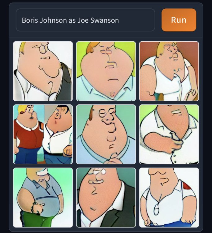 B84B0AFF-42EB-41FC-89B4-E54E742E289A.thumb.jpeg.0d304714136c88fbe3ae33c321b3bc12.jpeg