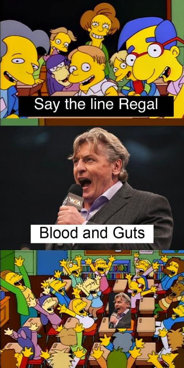 C3B9EE0B-7AAC-4768-B7BD-6544FF1FA2AA.jpeg