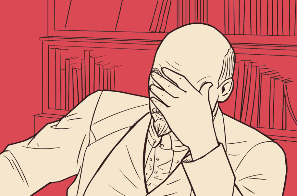Lenin-facepalm-1024x675.thumb.png.66aa9a6f8206a0dae08092ab094c2d99.png