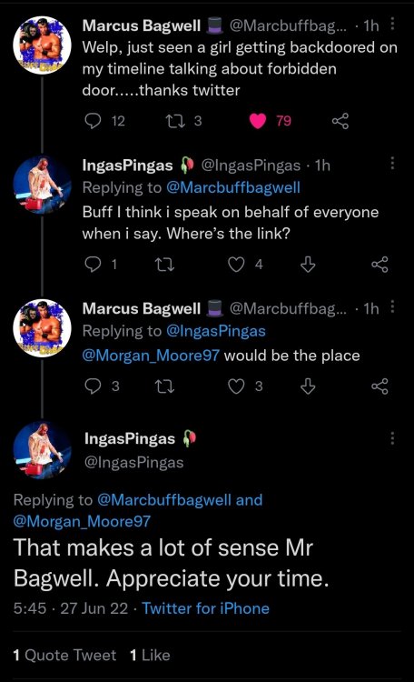 Screenshot_20220627-071643_Twitter.jpg