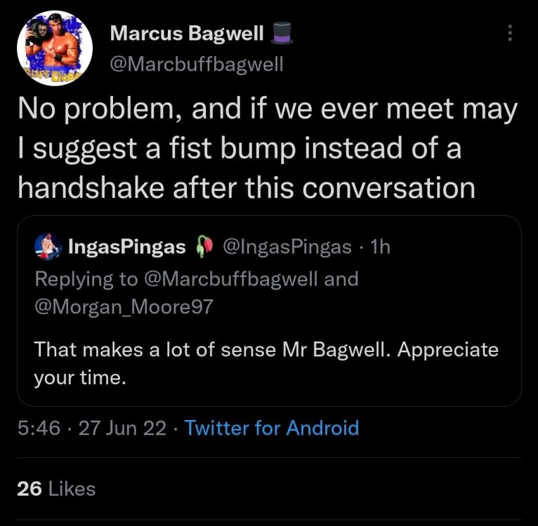 Screenshot_20220627-071653_Twitter.jpg