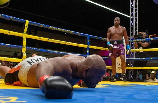 bryan-vs-dubois-featured.webp.6b1c8be67e9b9dd536cc1c1b3a5a968d.webp
