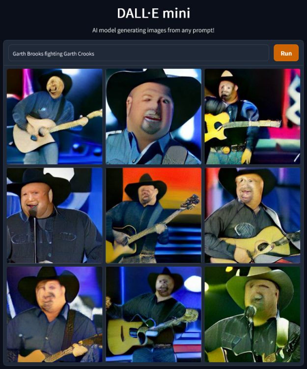 garth.png