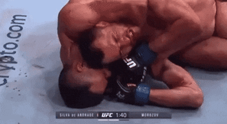 image.gif.2b7692c62869fdcd699784a32dc3a127.gif