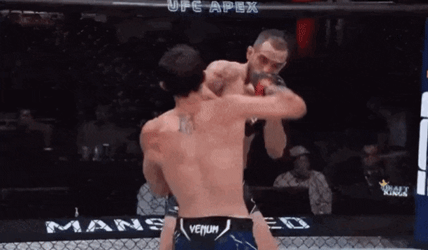 image.gif.2c5aa6989bc07172f59f2cb1a296965b.gif