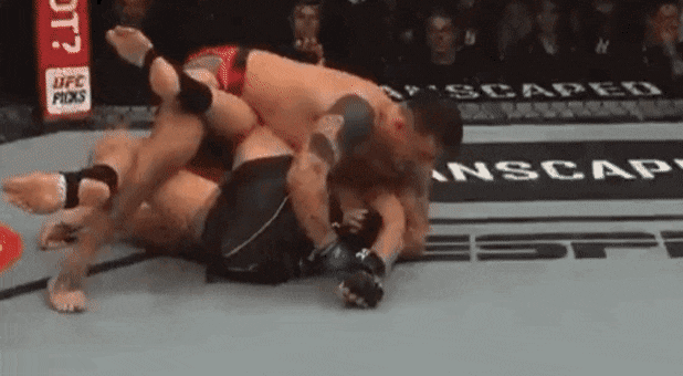 image.gif.2fe4fc10770f349ce82fd9c814eb5a61.gif
