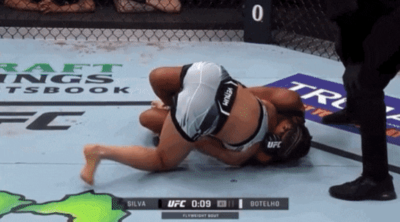 image.gif.66d9fece0335cf86141a8fc94638c444.gif
