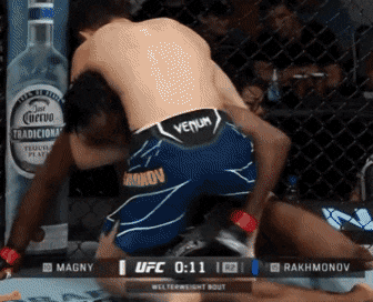 image.gif.6c68c2c3180e50b1fded16b271263c6c.gif