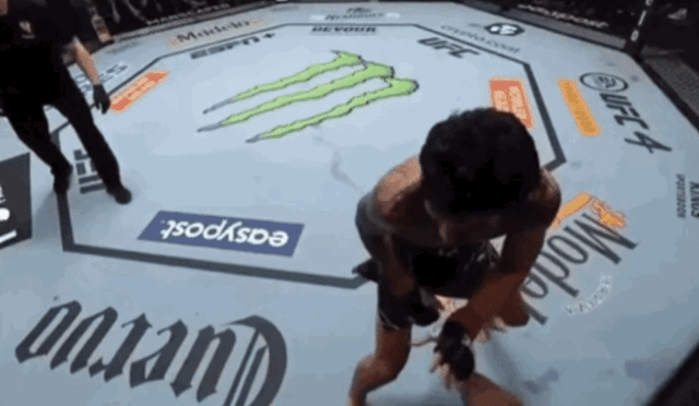 image.gif.6f389f664be7b9cb322b15e4e96c8536.gif