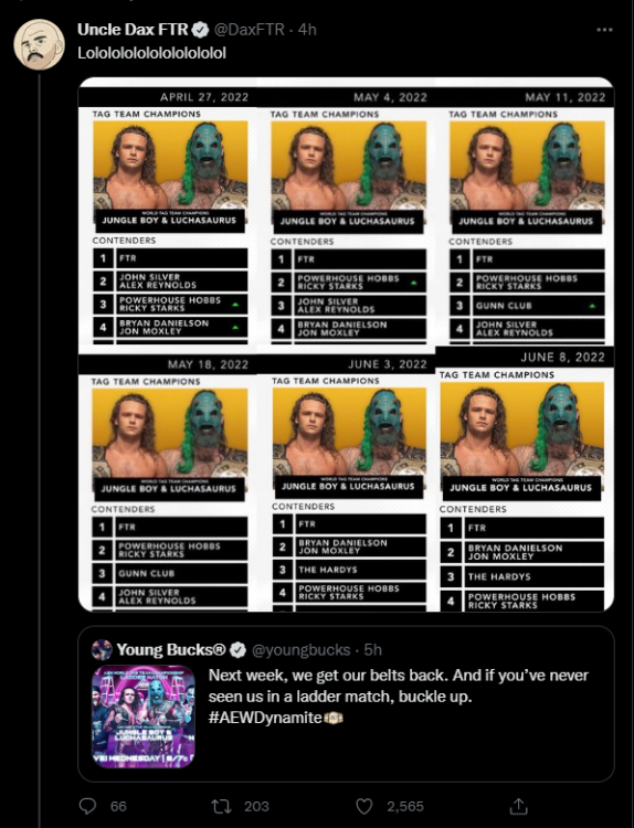 image.thumb.png.280554bb42411362246cb7e5c6295973.png