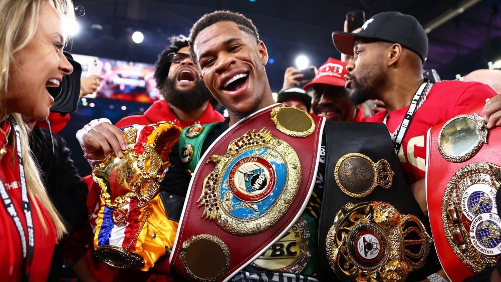 skysports-devin-haney-kambosos_5795507.thumb.jpg.bfcd55bc3b967ba9ed6c71b30839fe03.jpg