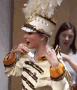 taylor-swift-oops.gif.6d533e34c9dd722dde98e005f49c5d29.gif