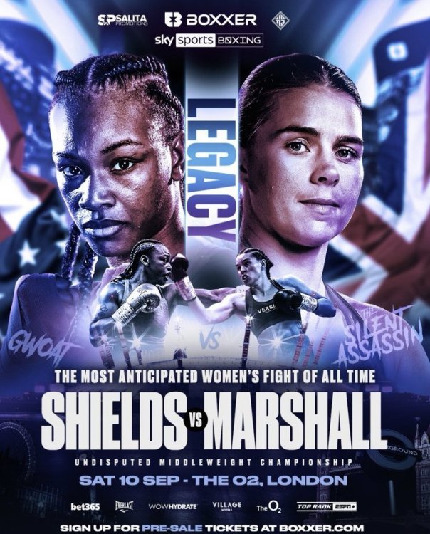 20220705_152319.thumb.jpg.c1a700f49ffc75d9770d631e8c5c4eca.jpg